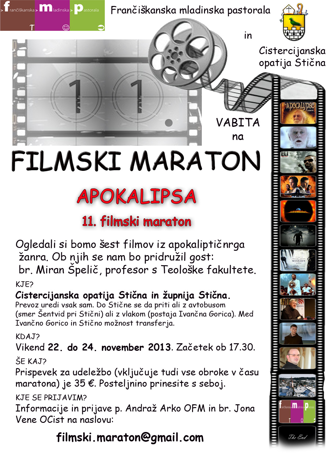 film-maraton-2013